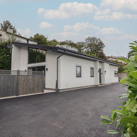 Bryn Cae Villa Llandudno Eksteriør billede